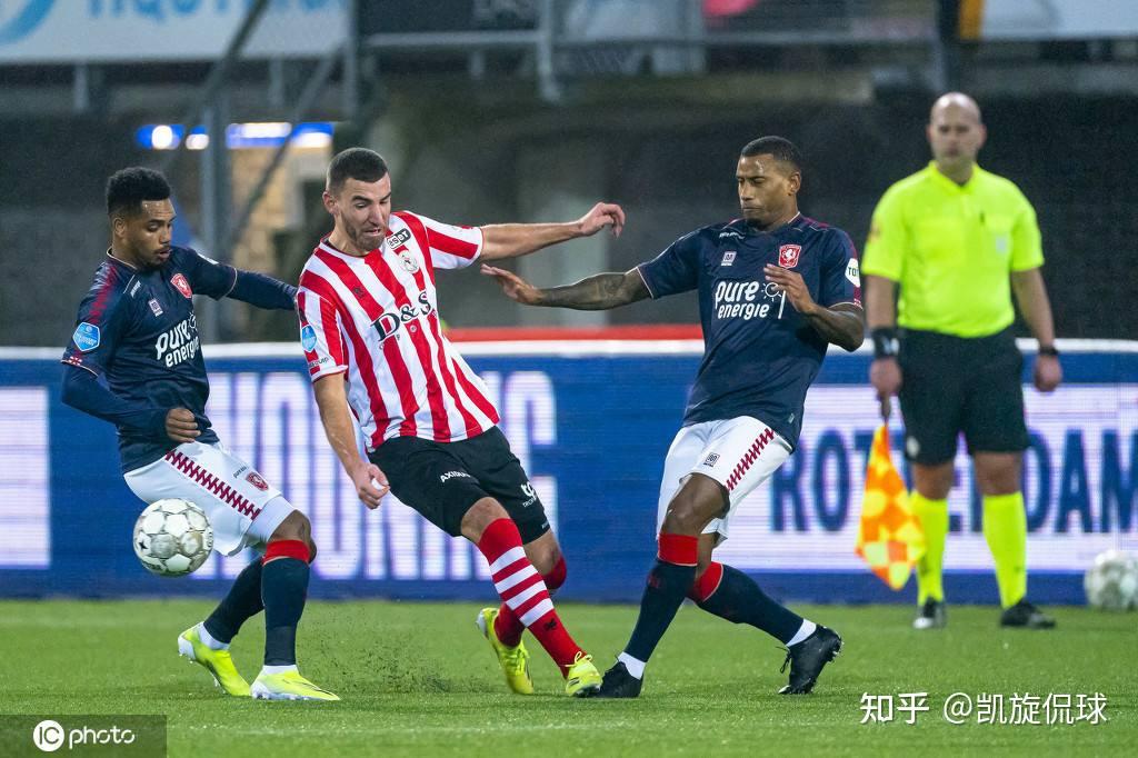 还是羽毛球 还是羽毛球