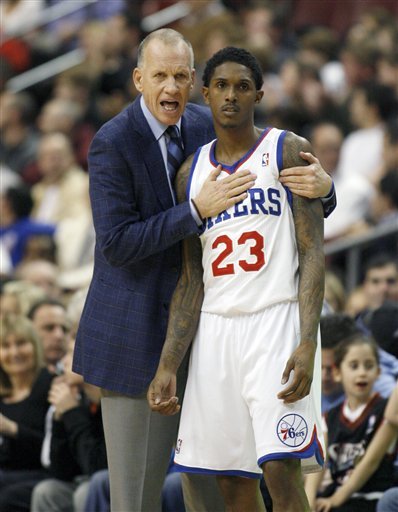 新学期助推 新学期助推