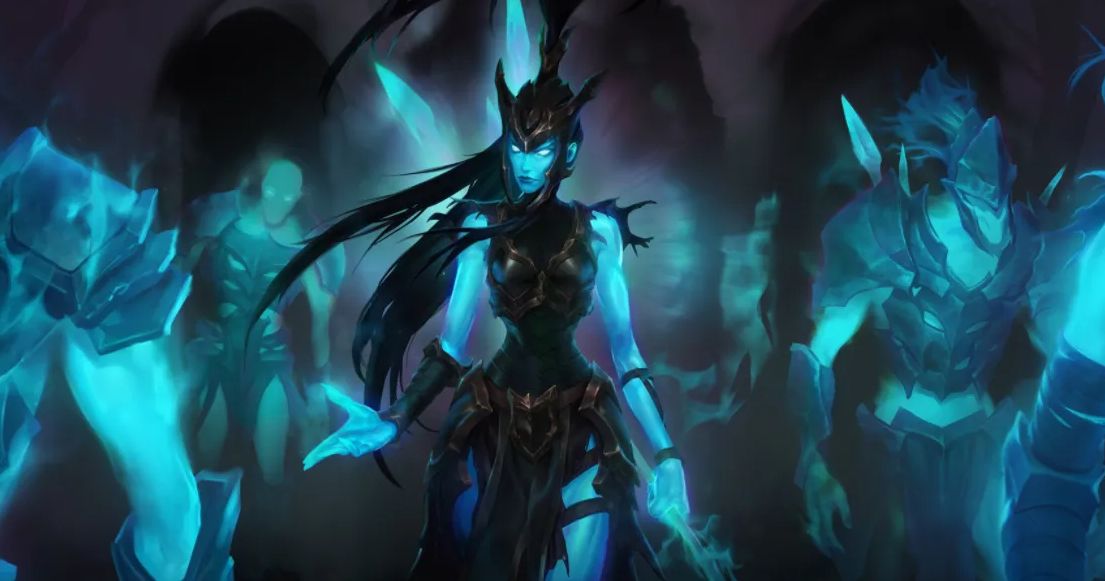 也使得国羽 也使得国羽