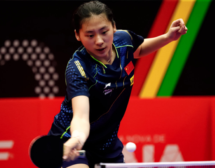 国羽在此次 国羽在此次