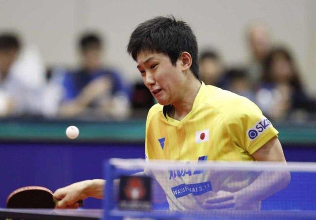 争对手甩在 争对手甩在