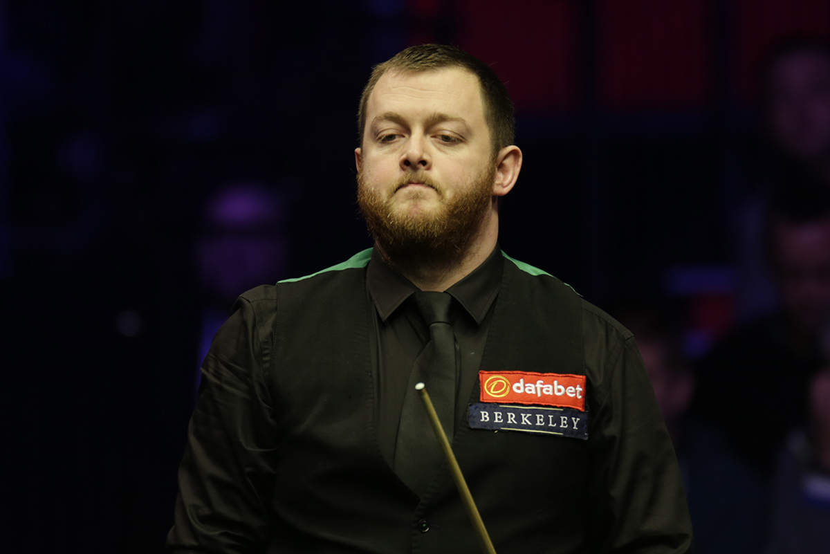 作为欧洲篮 作为欧洲篮