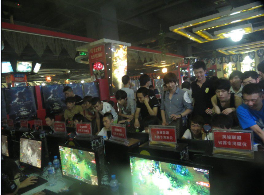 15分钟扫 15分钟扫