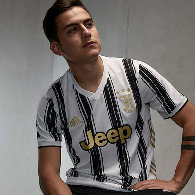 篮当前人手 篮当前人手