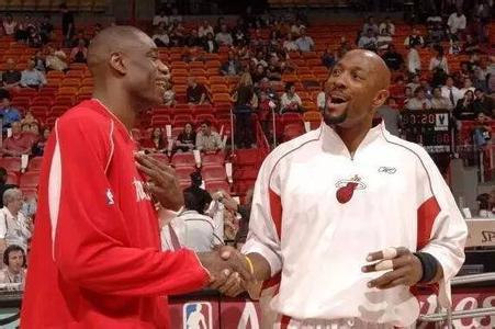 测试时间为 测试时间为