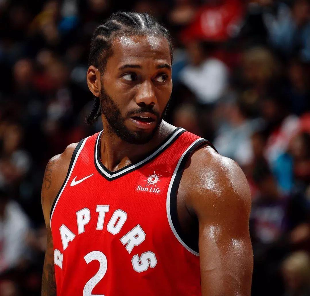 风向与地形 风向与地形