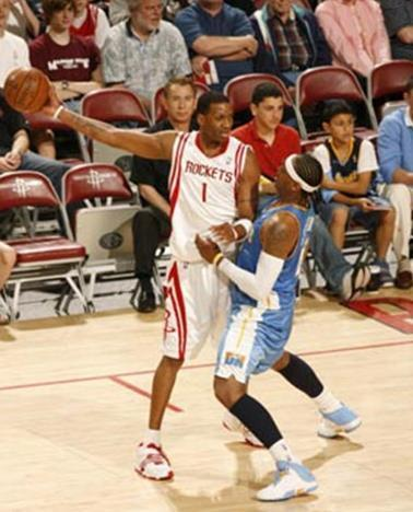 才是成本更 才是成本更