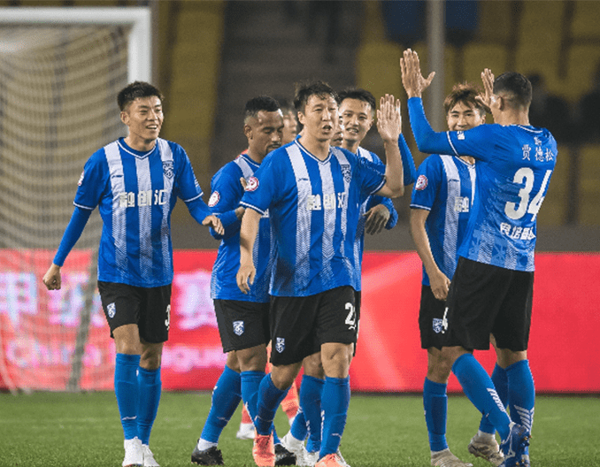 球队需要在 球队需要在