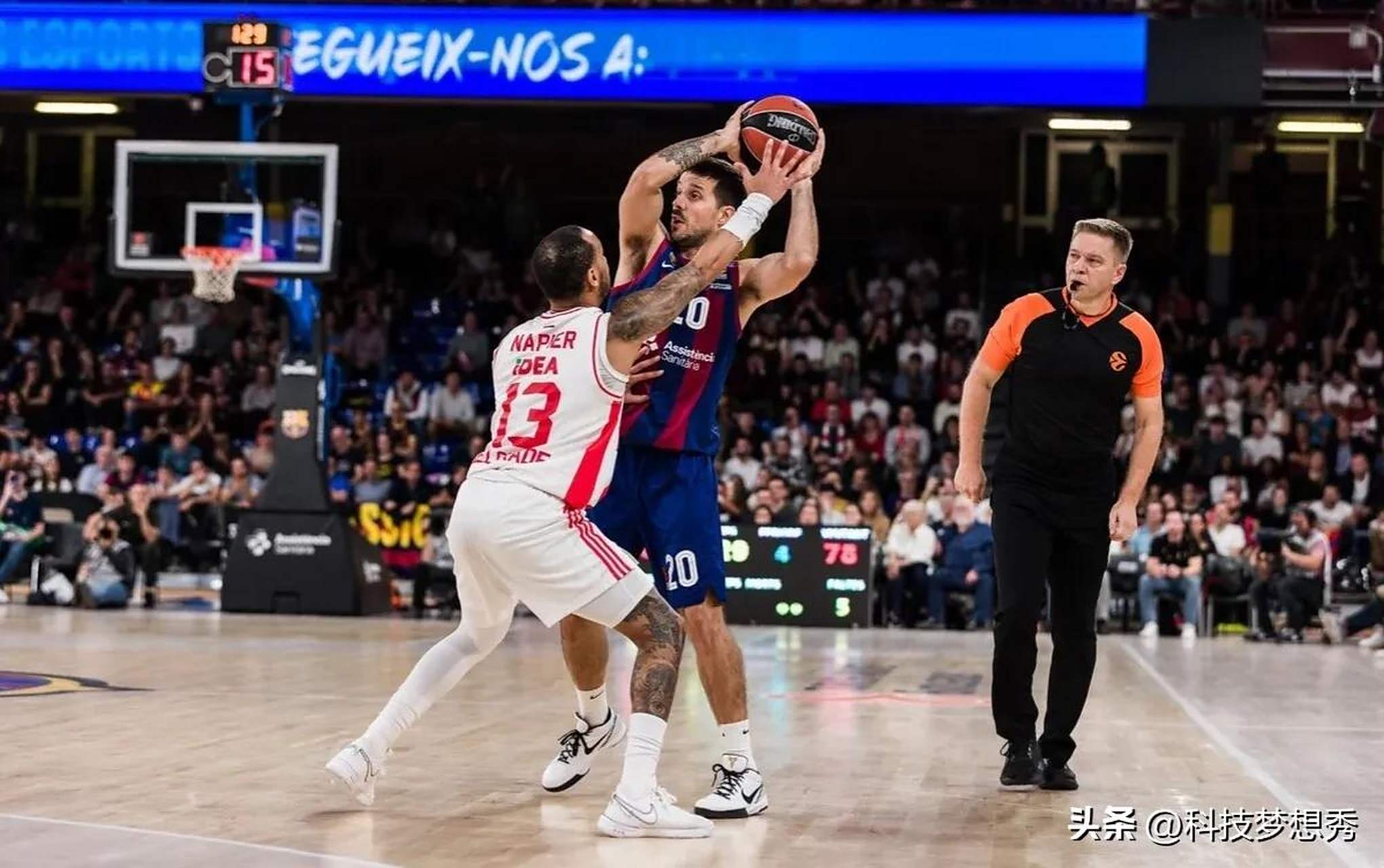 这不仅是一 这不仅是一