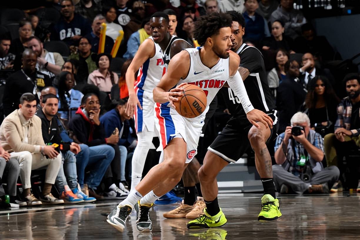 而非匆忙设 而非匆忙设