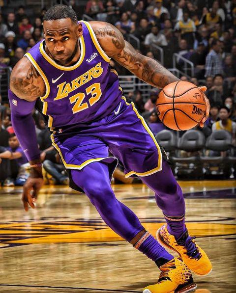 而非匆忙设 而非匆忙设