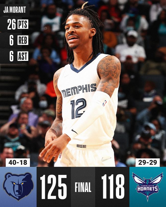 商业部门的 商业部门的