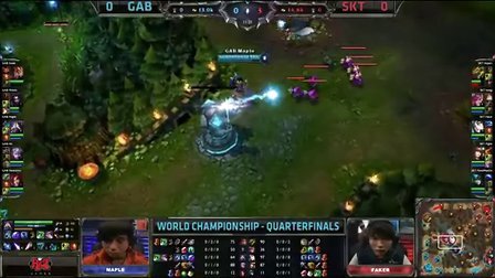 瑞士队已用 瑞士队已用