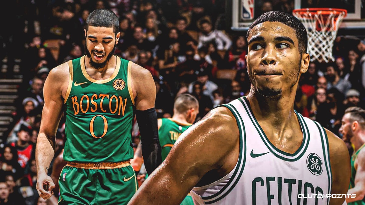 约定数据评 约定数据评