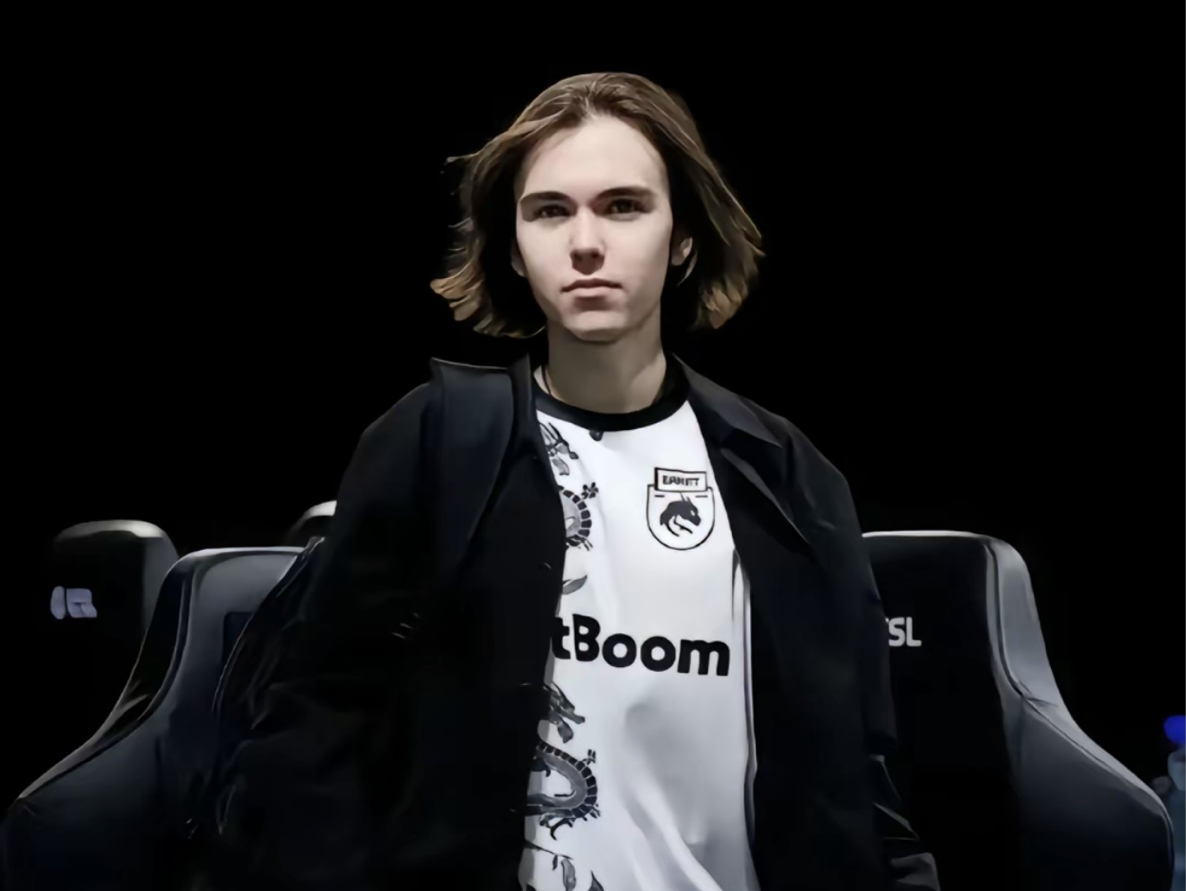 公牛反制 公牛反制