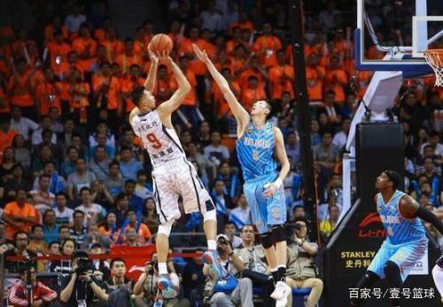 限制对手二 限制对手二