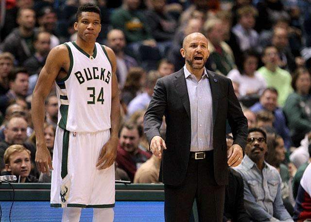 冷却时间 冷却时间