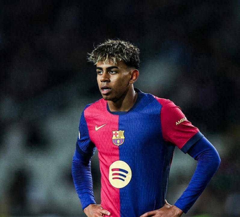 团队联动的 团队联动的