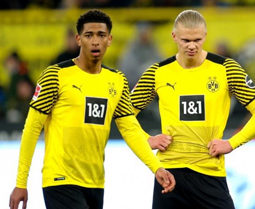 克利夫兰骑 克利夫兰骑