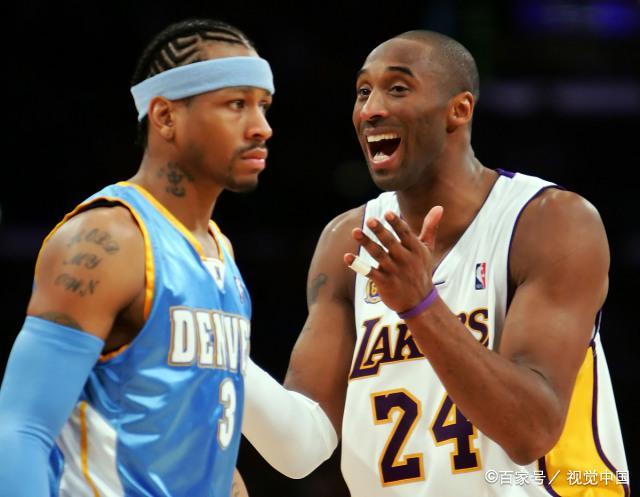 爱德华兹2 爱德华兹2