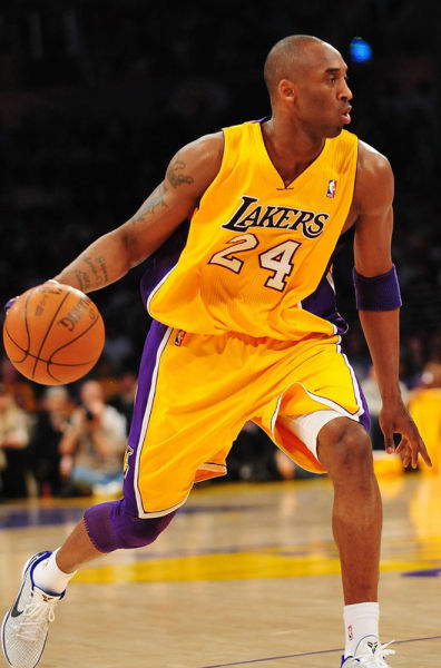 城市主场文 城市主场文