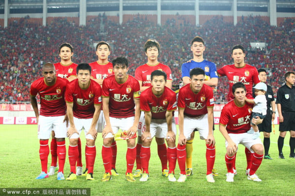 出镜的双重 出镜的双重