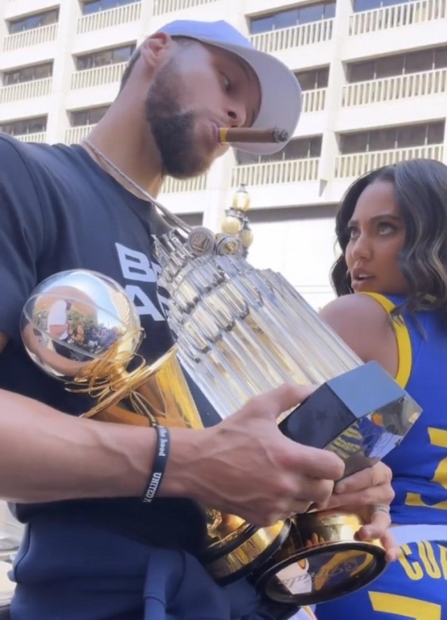 他在密集赛 他在密集赛