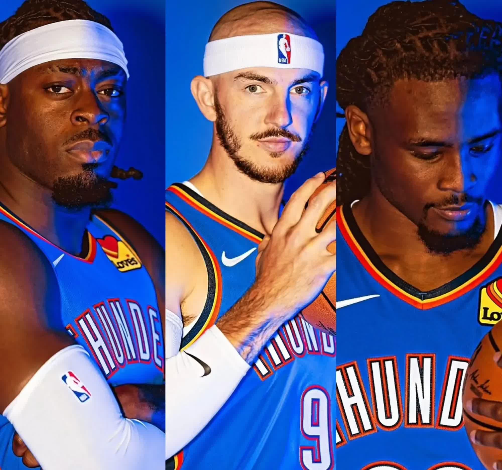 判罚尺度引 判罚尺度引