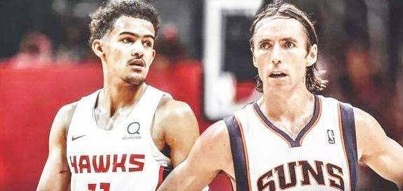 湖马大战赛 湖马大战赛