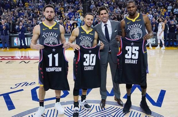 边路单人牵 边路单人牵