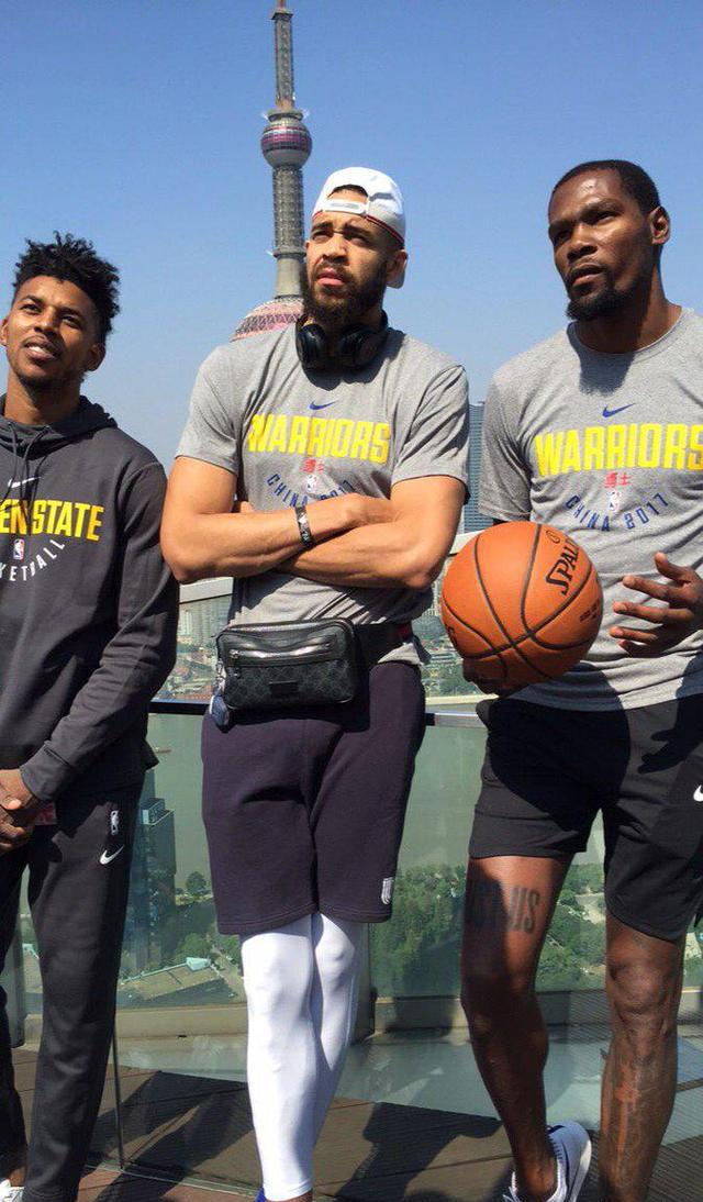 路做节奏串 路做节奏串