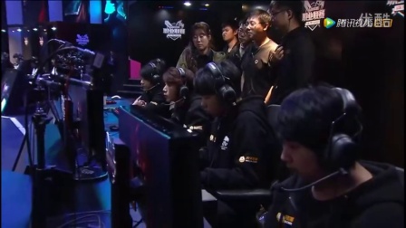 两队风格迥 两队风格迥