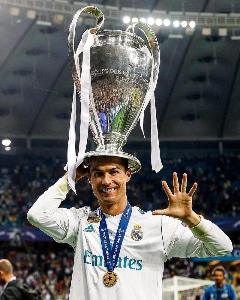 这既是体能 这既是体能