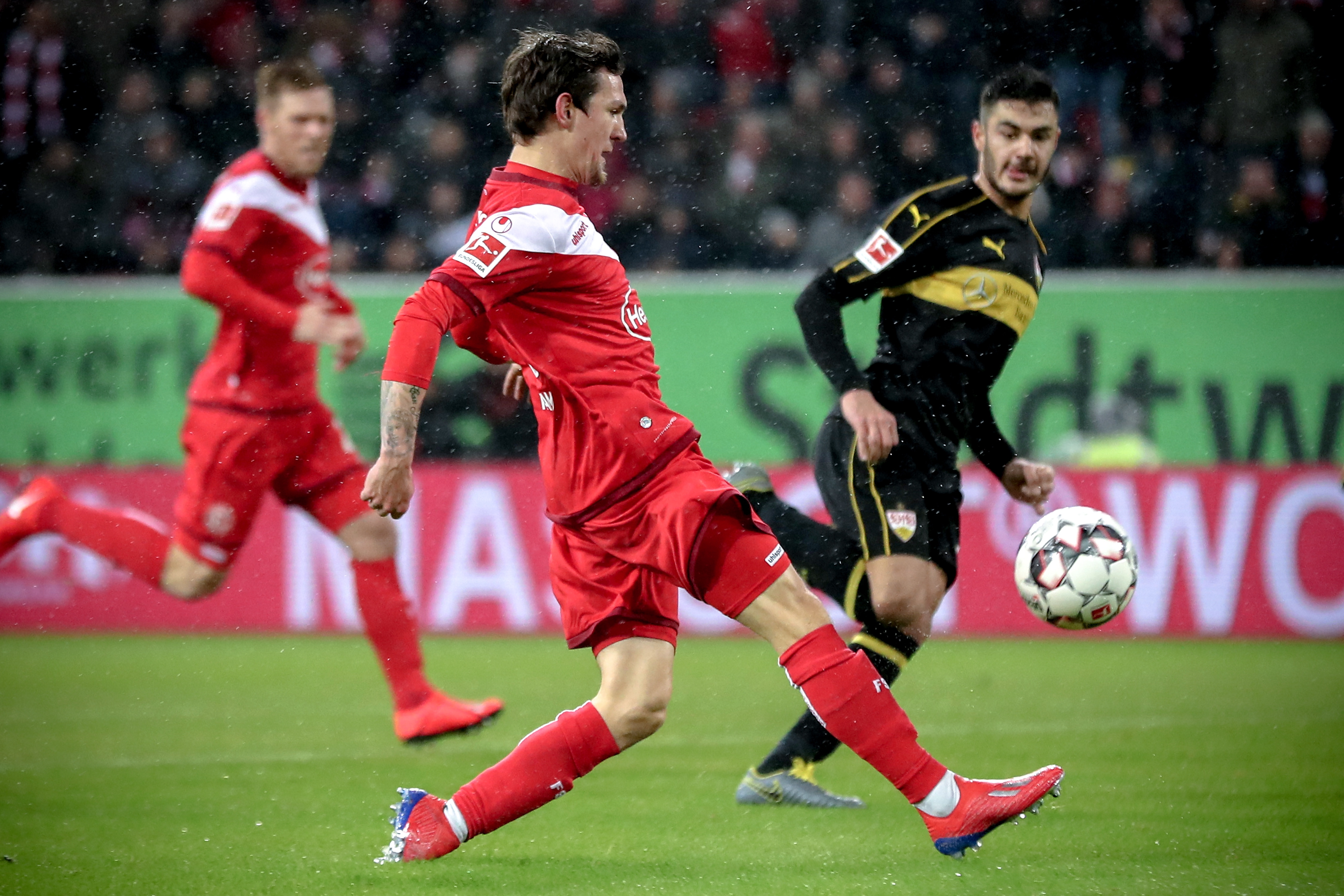 比赛看点在 比赛看点在