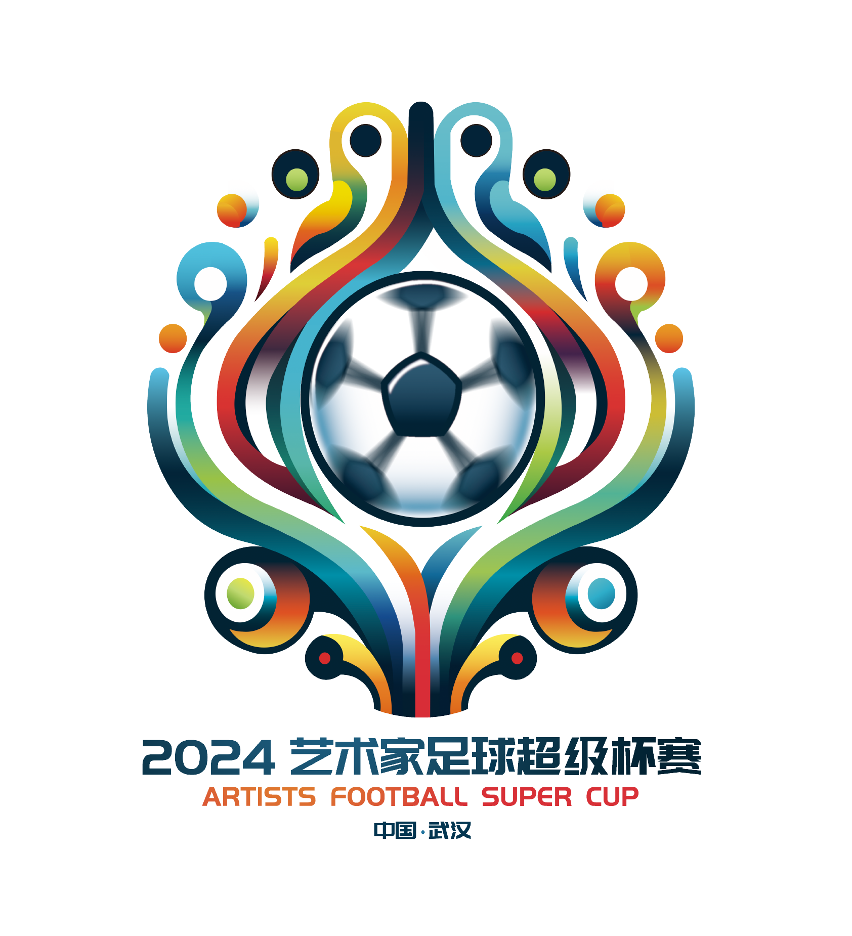 利物浦若能 利物浦若能