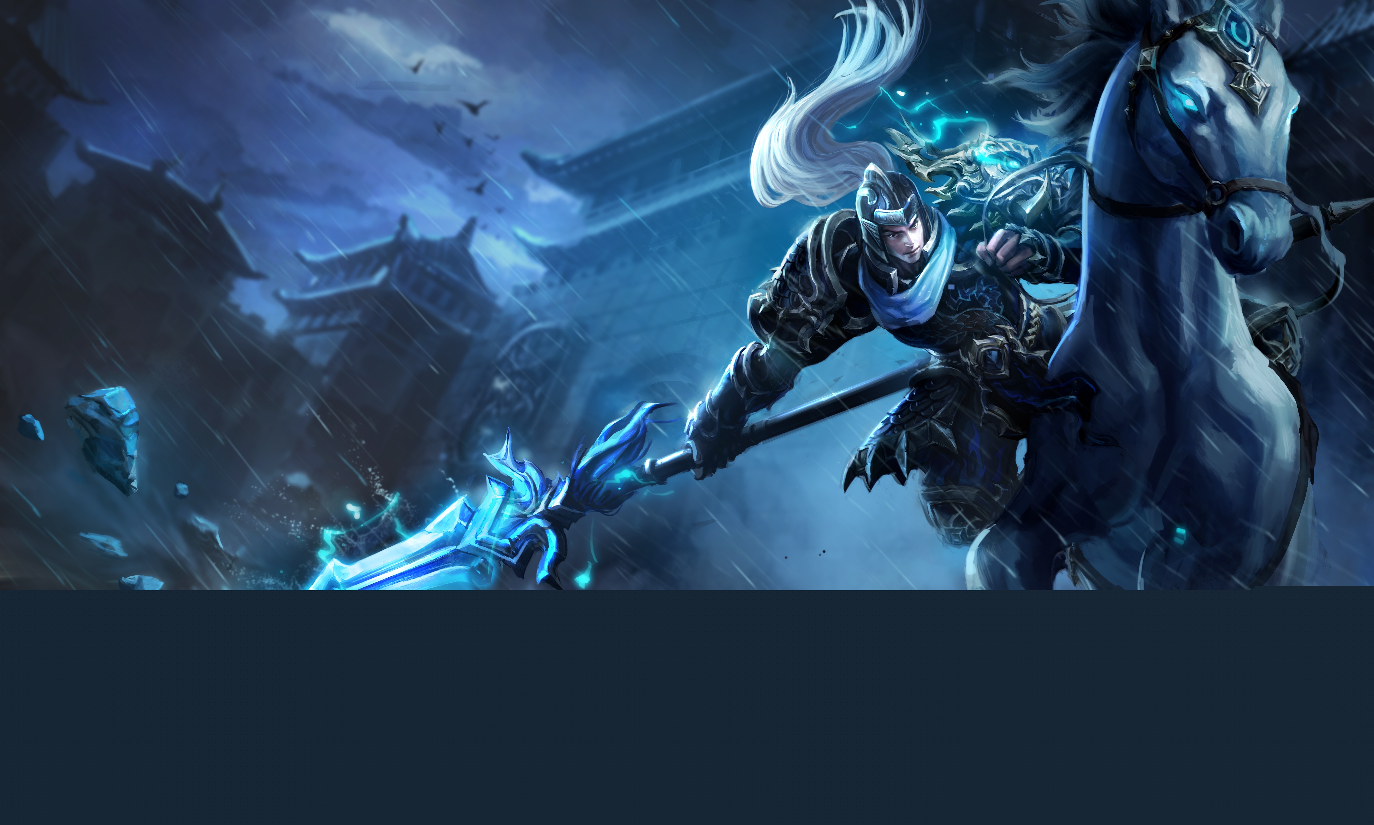 平台运营 平台运营