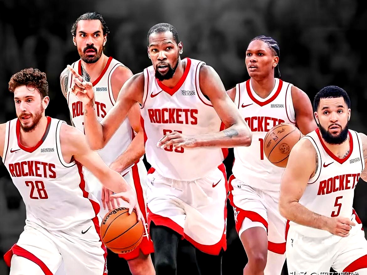 场景化AI 场景化AI