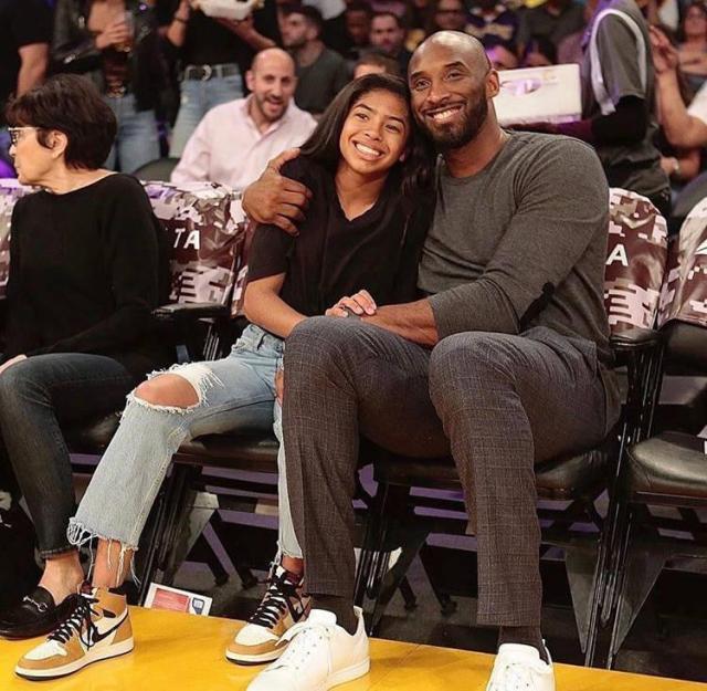 位置优势让 位置优势让