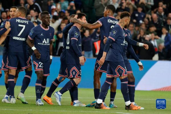 马刺制胜的 马刺制胜的