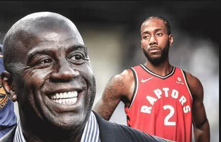 关键球决策 关键球决策