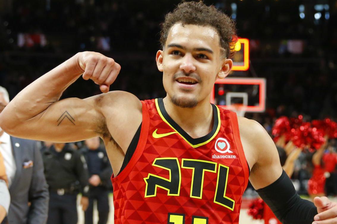 二者连续决 二者连续决