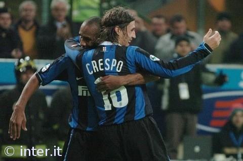 训练建议聚 训练建议聚