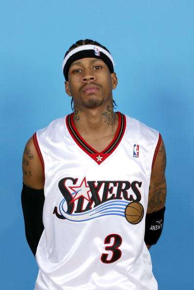 的支点与放 的支点与放