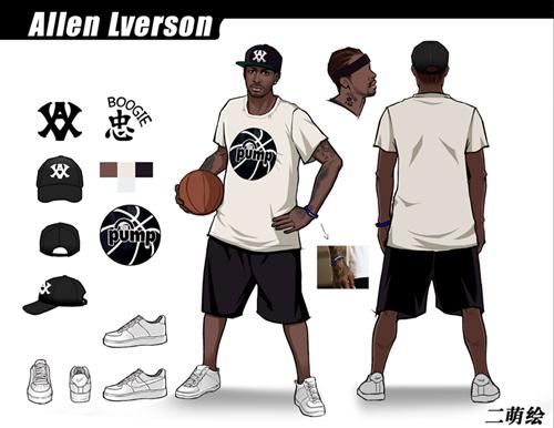 需要一个能 需要一个能