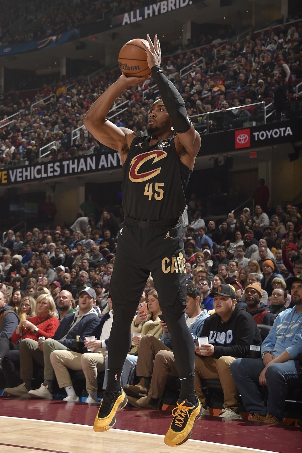 并配合姓名 并配合姓名