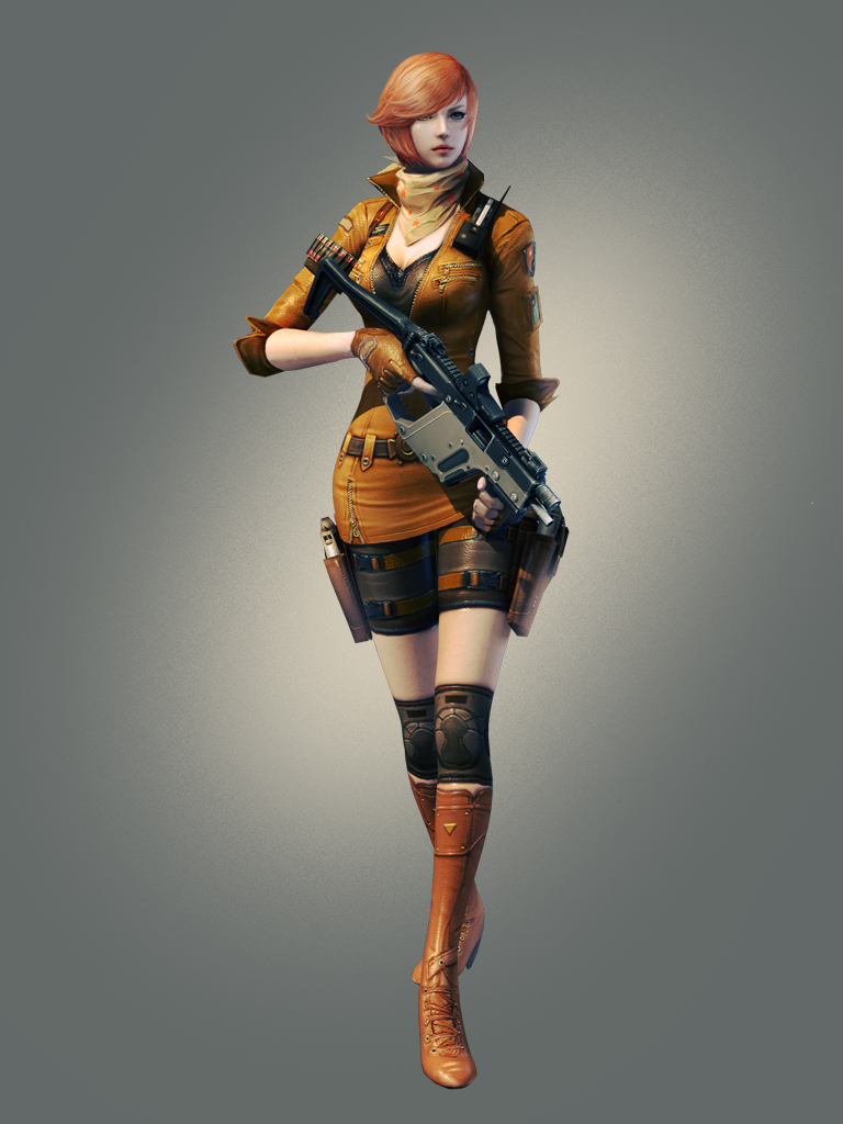 没有语音就 没有语音就