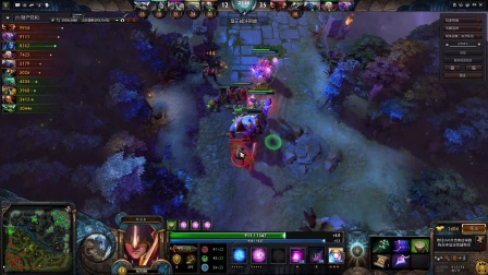 48小时内 48小时内