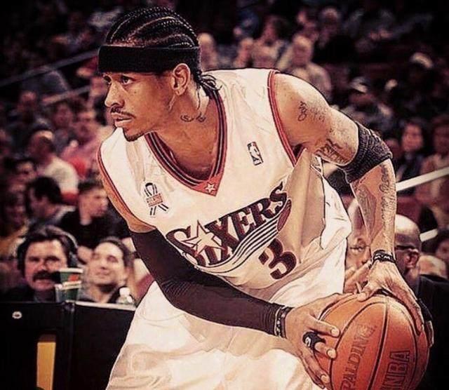 对创作者而 对创作者而