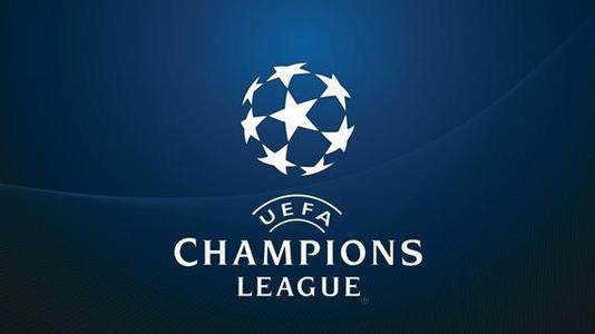 复游文旅与 复游文旅与