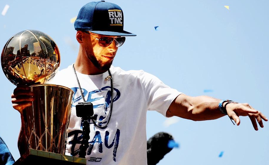 岗位化实验 岗位化实验